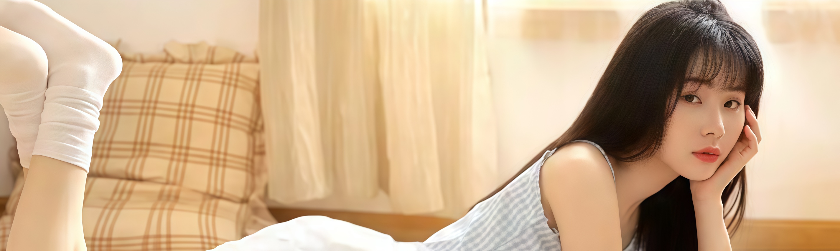 91丝袜精品-久久久久久久欧美精品一区二区在线无码专区国产精品...